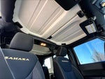 2016 Wrangler Unlimited Thumbnail 30