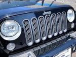 2016 Wrangler Unlimited Thumbnail 33