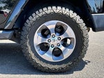2016 Wrangler Unlimited Thumbnail 35