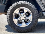 2016 Wrangler Unlimited Thumbnail 36