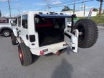 2016 Wrangler Unlimited Thumbnail 9