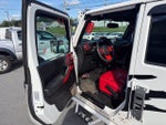 2016 Wrangler Unlimited Thumbnail 10