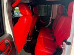 2016 Wrangler Unlimited Thumbnail 13
