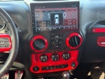 2016 Wrangler Unlimited Thumbnail 19