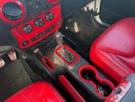 2016 Wrangler Unlimited Thumbnail 20