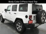 2017 Wrangler Unlimited Thumbnail 6