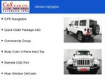 2017 Wrangler Unlimited Thumbnail 7