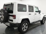 2017 Wrangler Unlimited Thumbnail 9