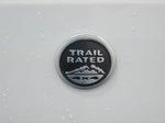 2017 Wrangler Unlimited Thumbnail 11