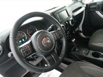 2017 Wrangler Unlimited Thumbnail 14