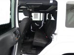 2017 Wrangler Unlimited Thumbnail 18