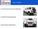 2017 Wrangler Unlimited Thumbnail 19