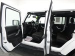2017 Wrangler Unlimited Thumbnail 20