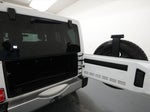 2017 Wrangler Unlimited Thumbnail 21