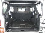 2017 Wrangler Unlimited Thumbnail 22