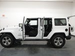 2017 Wrangler Unlimited Thumbnail 25
