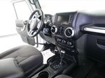 2017 Wrangler Unlimited Thumbnail 27