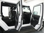 2017 Wrangler Unlimited Thumbnail 28