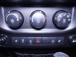 2017 Wrangler Unlimited Thumbnail 31