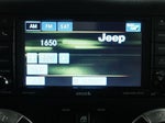 2017 Wrangler Unlimited Thumbnail 32