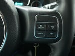 2017 Wrangler Unlimited Thumbnail 33