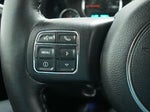 2017 Wrangler Unlimited Thumbnail 34