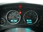 2017 Wrangler Unlimited Thumbnail 36