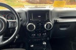 2017 Wrangler Unlimited Thumbnail 6