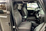 2017 Wrangler Unlimited Thumbnail 7