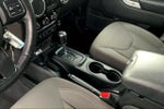 2017 Wrangler Unlimited Thumbnail 15