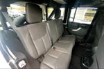 2017 Wrangler Unlimited Thumbnail 18