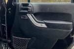 2017 Wrangler Unlimited Thumbnail 21