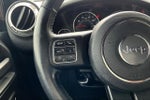 2017 Wrangler Unlimited Thumbnail 22