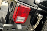 2017 Wrangler Unlimited Thumbnail 26