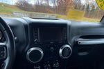 2017 Wrangler Unlimited Thumbnail 27