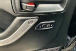 2017 Wrangler Unlimited Thumbnail 33