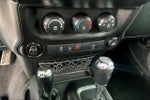 2017 Wrangler Unlimited Thumbnail 34