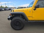 2015 Wrangler Unlimited Thumbnail 6
