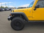 2015 Wrangler Unlimited Thumbnail 13
