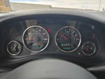 2015 Wrangler Unlimited Thumbnail 14