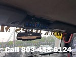 2016 Wrangler Unlimited Thumbnail 26