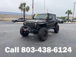 2016 Wrangler Unlimited Thumbnail 32