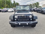 2017 Wrangler Unlimited Thumbnail 10