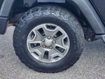 2017 Wrangler Unlimited Thumbnail 11