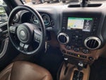 2017 Wrangler Unlimited Thumbnail 16