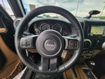 2017 Wrangler Unlimited Thumbnail 25