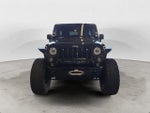 2017 Wrangler Unlimited Thumbnail 2