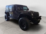 2017 Wrangler Unlimited Thumbnail 3