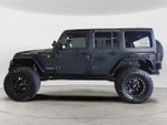 2017 Wrangler Unlimited Thumbnail 8