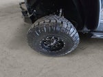 2017 Wrangler Unlimited Thumbnail 9